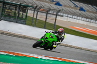 march-2018;motorbikes;no-limits;peter-wileman-photography;portugal;trackday-digital-images;valencia